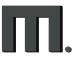 medial-logo